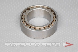 UBP  NN3009K Подшипник 45*75*23 3182109 88342