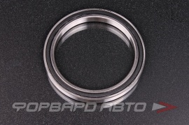 CRAFT BEARINGS  68192RS Подшипник 95*120*13 (шариковый) 10000819 1000819 68192RSC3 68192RSCM 618192RS 6819DDU 6819VV 6819ZZ 61819.2RS 618192RS1 6819LLU5K 6819LLBC35K 4130342020 4130342021 4130342022 4130342023 61180819А 172369