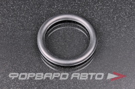 HYUNDAI / KIA  2543227000 Кольцо уплотнительное  137827