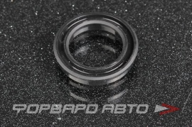 TEIN   Сальник стойки 18*26*5 MSAP25-USH18F FU0180K0 17957
