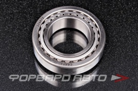 CRAFT BEARINGS  32007X Подшипник 35*62*18 2007107 88945