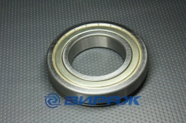 4ГПЗ  150212 Подшипник 60*110*22 6212ZNB 306516П 65474