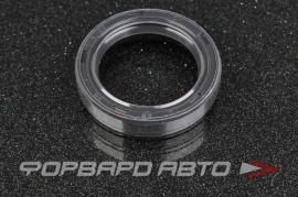 NOK  AEE469A0 Сальник 28*38*7 (б/н) рез. 12000129B 025122 820890924 085149230 937832838 1442631X1 0902686 029571 320637 G29571 215100120 136106 7852033110 12016601B 2.228х38х7 08473