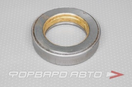 АПЗ  688911 Подшипник 52,388*84,5*20,7 201601072 52.388*84.5*20.7 90446