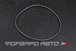 NOK  OR02.00_090.00 Кольцо уплотнительное маслостойкое 90*2 06.569363075 HR0383 O02793 432N10097Z A01873 APU00319XXX 90*94*2 90x94x2 29060