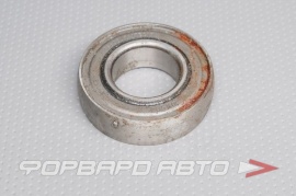 ГПЗ  1580207 Подшипник 35*72*20  65478