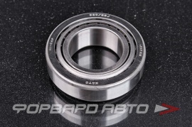 KOYO HICAP32028JRLFT 320/28JR Подшипник 28*52*16 (роликовый конический) HICAP32028JR 3148821X01 0926528003 921161076 07119985070 G40117190 93332000V600 9004368005 894249564 Y769125029 061833047 38140CA00A 38140CA00A 91126P83008 HICAP32028JR 02113
