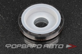 ELRING  050.260 Сальник 48*65*10 11142249532 11142247117 LUF100530 STC4397 20600