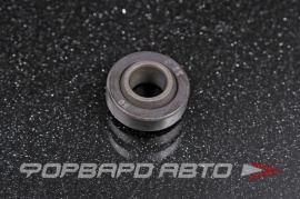 KG  GE6ES Подшипник 6*14*4/6 ШСП6 65382