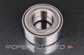 NTN  AU10012LXL/L588 Подшипник 48*89*42*44 (ступицы) AU10012LXL2L 44300SP0004 44300S3R008 44300S3VA02 44300S3VA01 9036948001 44300SP0008 DAC4889W1CS16 AU10012LXLL260 DAC4889W2RSCS94 AU10012LXLL588 137432