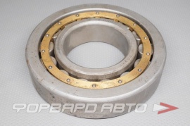 ГПЗ  32320Л Подшипник 100*215*47 NU320 88266
