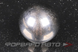 ЗМС   Шар 20 мм  95534