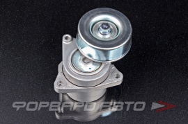GMB  GAT31580 Натяжитель приводного ремня (Nissan X-Trail, Teana) GTZ0247JG;GTZ1247JG;T38284;0290T30;NSBP028;MIP2010;12801110;APV3023;T39219;534035910;TS110;128110;0N2211;VKM62002;VKM62057;GA368.05;GA36805;GAT31580;0287J31Z;0287J32;0287L31; 204888