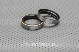 PAYEN  NJ426 Сальник 29*36*8 (б/н) мет., манжетный 139126157 M4520 43254HC600 87312