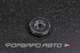 SEIKEN  SD40063R Манжет 7/8&quot; 00040063 SDT40063R 67253