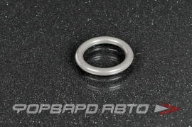NISSAN  1661810V05 Кольцо форсунки 20*3 5 24520