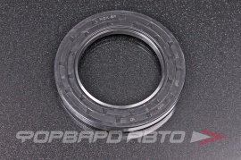 NQK  65*100*10TC Сальник 65*100*10 (TC)  235073