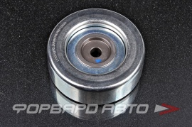 LYNX  PB7021 Ролик приводного ремня (MMC 4G63, 4G64, 4G92, 4G93, 6G72) APV2198 APV2823 0487DA 0488CU20 28316 32447 T36415 T36495 T39245 GT10090 GT60040 2528135010 2528135020 2528135050 2528135060 532038120 532069310 BE523 RP503 RP513 129503 147236