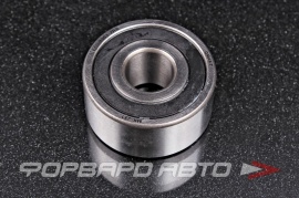 CRAFT BEARINGS  33032RS Подшипник 17*47*22,2 3056303 53032RS 150049