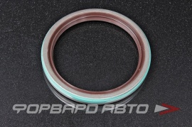 ITE  IOR110272I00 Сальник 85*105*10 (LH) (M=SILICONE) 9008031021 9031185001 9031185003 9031185004 9031185005 9031185006 9031185007 9031185008 9031185009 9031185010 8452803 815333200 19026039B 12013757B 0734310109 0734310133 0750111004 07501 47098
