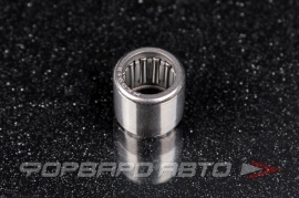 CRAFT BEARINGS  HK0912 Подшипник 9*13*12 (игольчатый) НК0912 88104