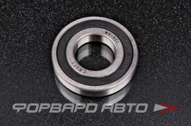 CRAFT BEARINGS  160042RS Подшипник 20*42*8 7180104 7000104 7080104 16004ZZ 133787