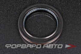 NISSAN  313753JX1A Сальник 45*61*6,6 313753JX0A 149574