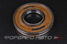 CORTECO  01036150B Сальник 50*105*7/14,5 RH 0AW331261A 66714