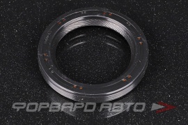 CORTECO  12016300B Сальник 35*48*7 2142122000 2142122001 2142122020 2142126600 812490910 15012600 201550