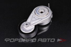 INA  534033310 Натяжитель ремня 06H903133F;06H903133G;GA357.43;PT3214;38972;30938972;0N2026;T39122;VKM31310;534033310; 77344