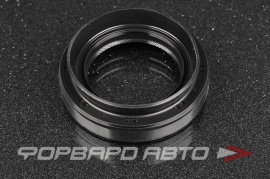 TOYOTA  9031137003 Сальник 37*58*10/17 (RH) рез. 9031137002 9031138026 9031138039 BH3009F0 BH3009G0 95HAY38580914C T1397 07244