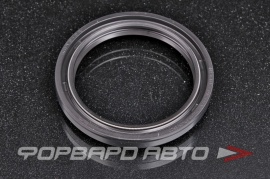 SUZUKI  0928354001 Сальник 54*69*7,5*9,5 (б/н) рез 4343160A00 4342977200 MHRD54X69X7595SJ 85245