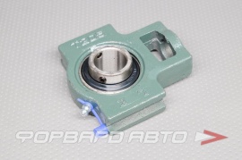 LK  UCT205(UC205+T205) Подшипниковый узел (d-25)  97008