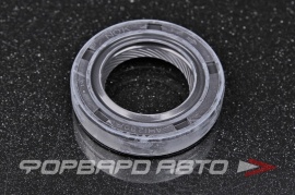 NOK  AHH025B0 Сальник 24*40*8 (RH) рез. AH1260E0 AH1260P 32113H3100 3211313200 061316103 N2036 M455 AH1260E 66431