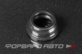 MITSUBISHI  MD339118 Сальник свечного колодца MD339118 MCP002 21218 TPF626 34049