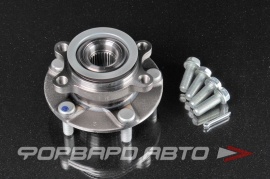 SNR  R168.73 Ступичный узел 402021KA0A 402023RA0A 402023RA0B 402023SB0A 402023SH0A 402023SH1A 402023US0A 402029SM0A 40202BA60A 40202BR00A 40202EN010 40202ET00A 40202JE20A 40202JG000 40202JG00A 40202JG01A 40202JG01B 40202JE20A 40202JY00A 402 26118