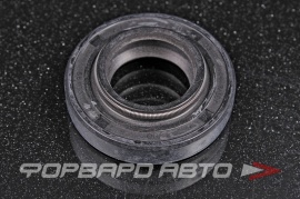 CHO  01199 Сальник стойки 20*36*7/10  87302