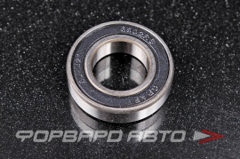 CRAFT BEARINGS  69022RS Подшипник 15*28*7 1180902 619022RS 1080902 6902ZZ 61902ZZ 1000902 148426