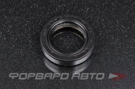 GENERAL MOTORS  25189395 Сальник 23*35*8 (RH) первичного вала КПП 12011305B KOS026 	201498MFE5 190065510 1232100100 178160