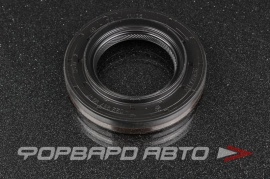 MERCEDES  A022997994764 Сальник 40*70*11/15 (RH) рез. A0229979947 A0209972147 01025661B 745.720 18591