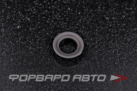 MITSUBISHI ЗКРД5183 MD359919 Кольцо форсунки  91452