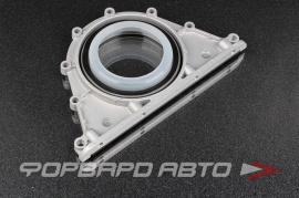 VICTOR REINZ  819000100 Сальник в корпусе 11147512101 1440336 7512101 359.180 20033891B 71004200 47740 P7767301 25831 20947740 V202736 29805