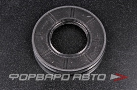 CORTECO  19035389B Сальник 38*75*9 2761179J10 161756