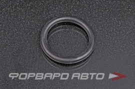 NOK  OR05.00_032.00 Кольцо уплотнительное маслостойкое 32*5  29287