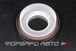 CORTECO PTFE 20029117B Сальник 85*105*8,8 (LH) 079103051F 11117805946 11117568263 0127.43 0127.49 9400127499 9456203080 9653528580 1142360 2S6Q6701AA Y40111312 Y60111312 122796F90A 95510105300 1612173J00 SU00100530 20034738B 15084000 OS8335 66786