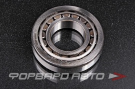 HYUNDAI / KIA  4332923010 Подшипник 35*73,431*18,25 806093 F806093.RTR1 F806093RTR1 0297U122917184401 F806093.LTR1 F806093LTR1 0297U122919413801 153098