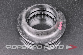 GEELY  4013022600 Подшипник опоры амортизатора переднего  231855