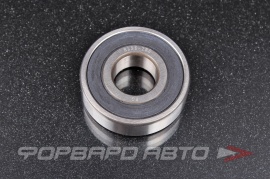 KG  RLS62RS Подшипник 19,05*47,625*14,288 RLS62RS1 LJ342RS SRLS62RS 252599