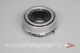 CHERY  QR523MHC1602500 Подшипник выжимной QR523MHC1602500 87817