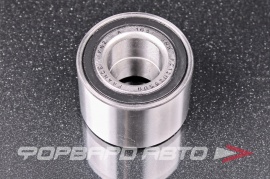 SNR  FC.12025.S09 Подшипник 25*52*37 (ступицы) закрытый 43210AZ300 FC.40570.S06 7701205812 43210AX000 DAC25520037 L3502126 FC12025S09 FC.40570.S06 GH025030 130266